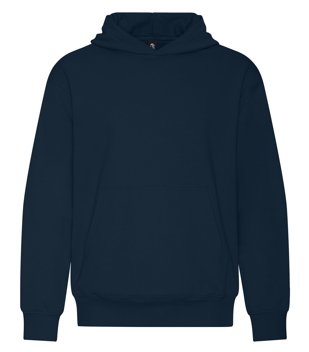 Element CFF Pullover Hood - KOI2250