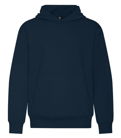 Element CFF Pullover Hood - KOI2250