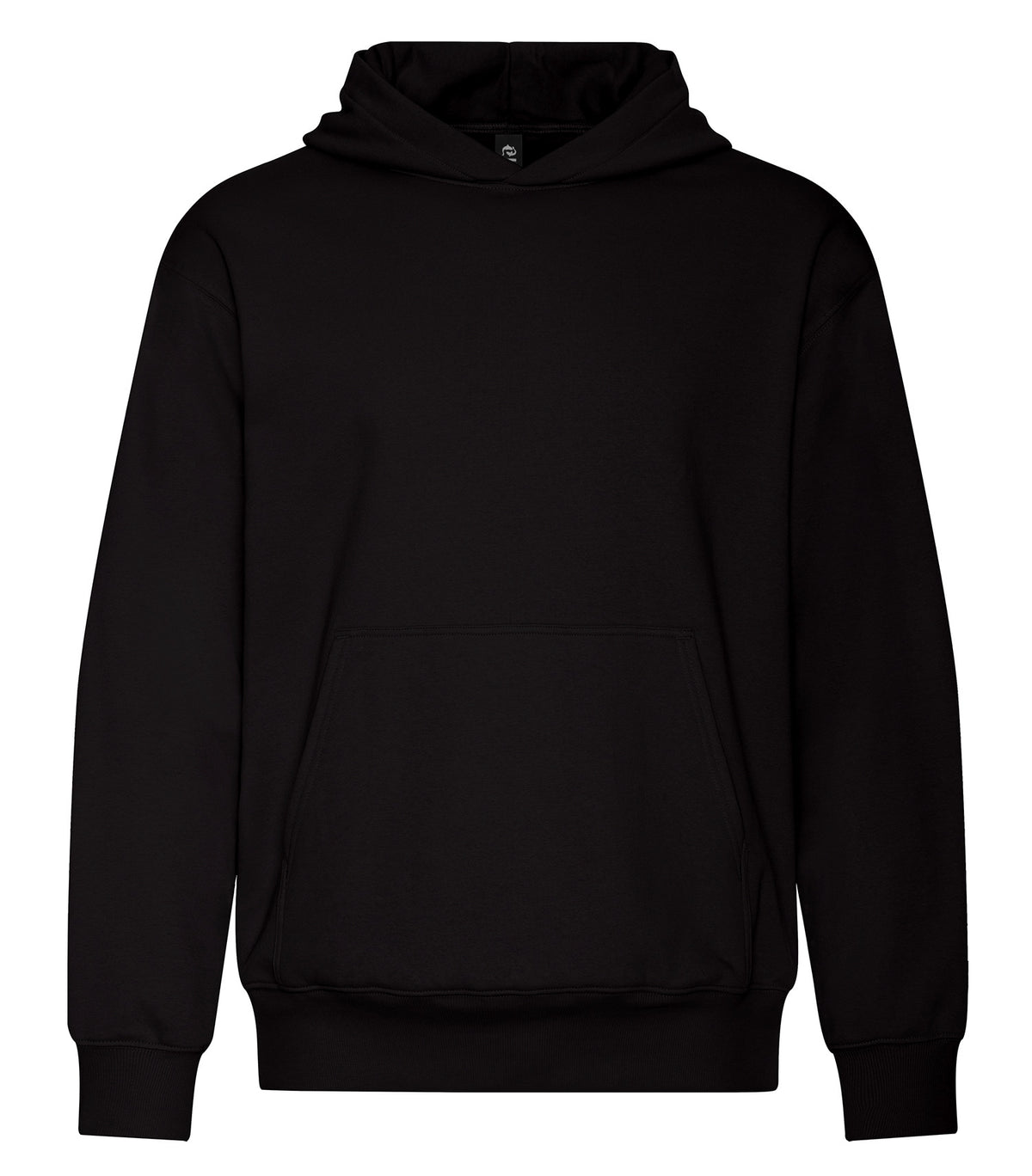 Element CFF Pullover Hood - KOI2250
