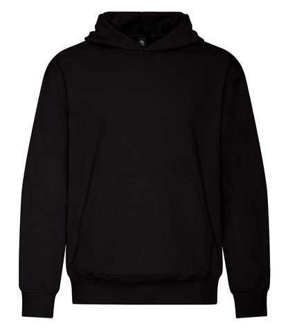 Element CFF Pullover Hood - KOI2250