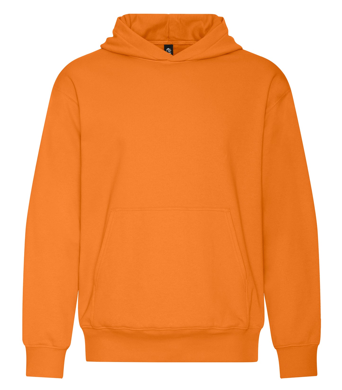 Element CFF Pullover Hood - KOI2250