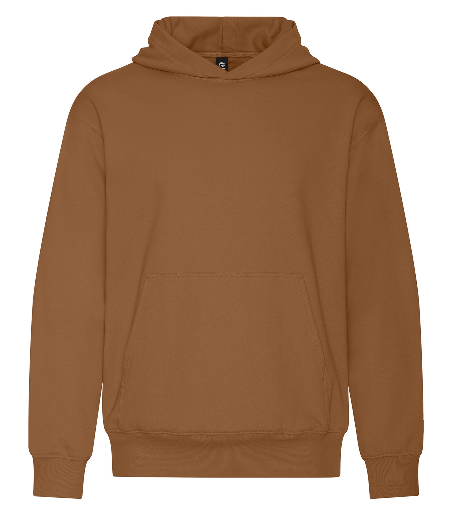 Element CFF Pullover Hood - KOI2250