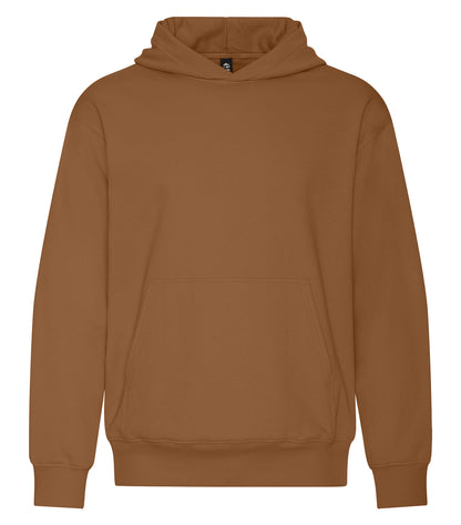Element CFF Pullover Hood - KOI2250