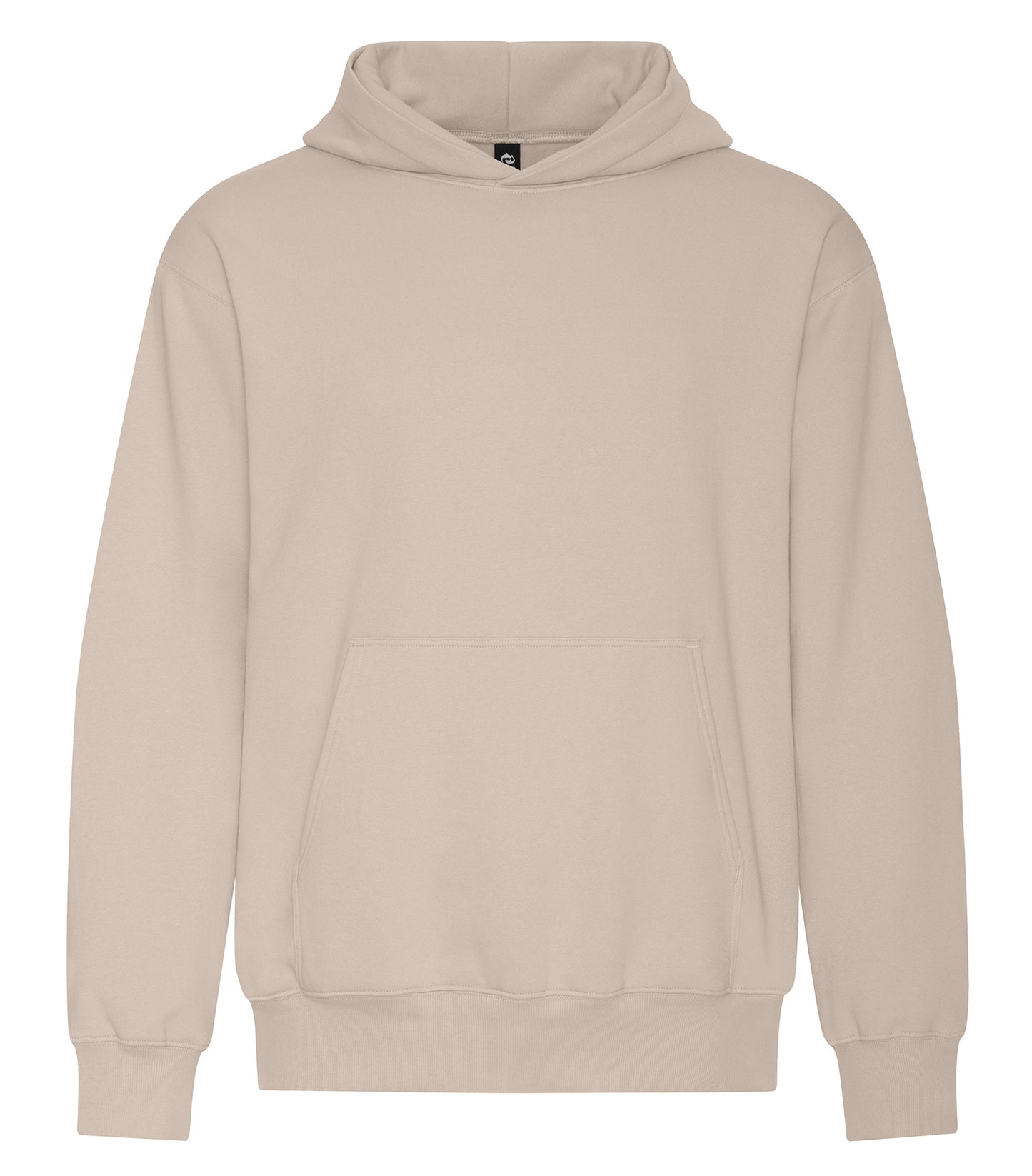 Element CFF Pullover Hood - KOI2250
