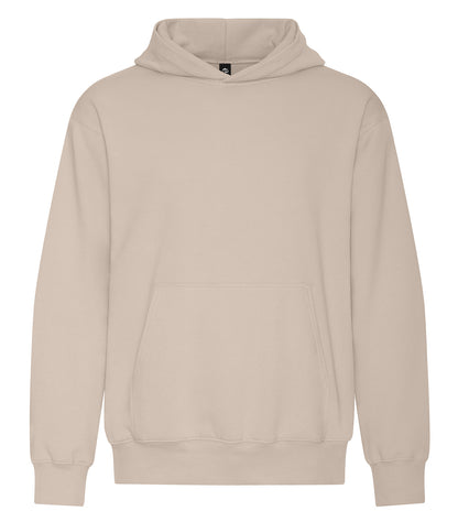 Element CFF Pullover Hood - KOI2250