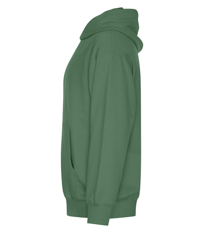 Element CFF Pullover Hood - KOI2250