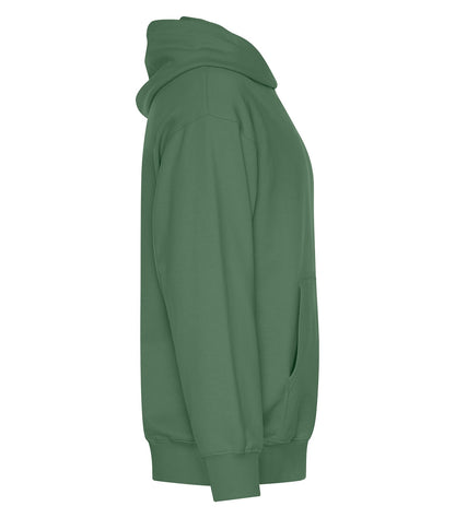 Element CFF Pullover Hood - KOI2250