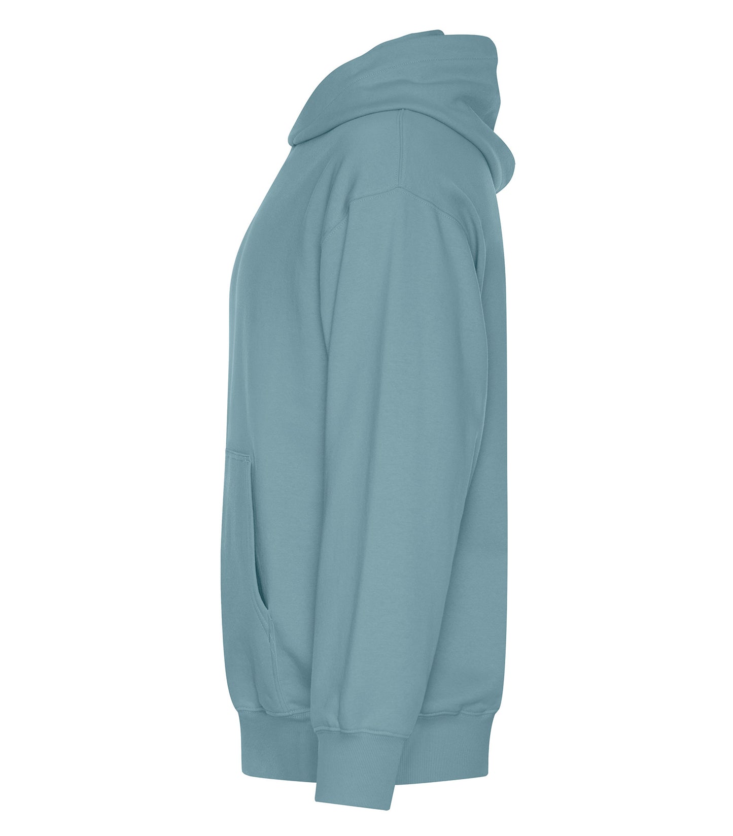 Element CFF Pullover Hood - KOI2250