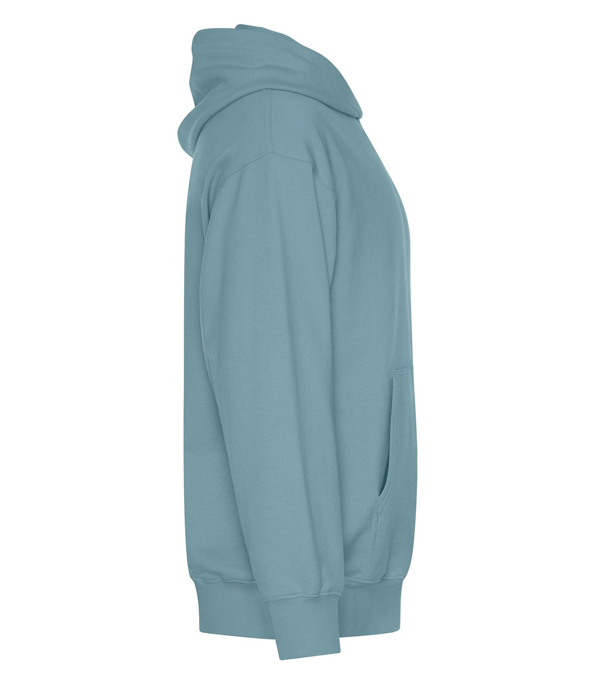 Element CFF Pullover Hood - KOI2250