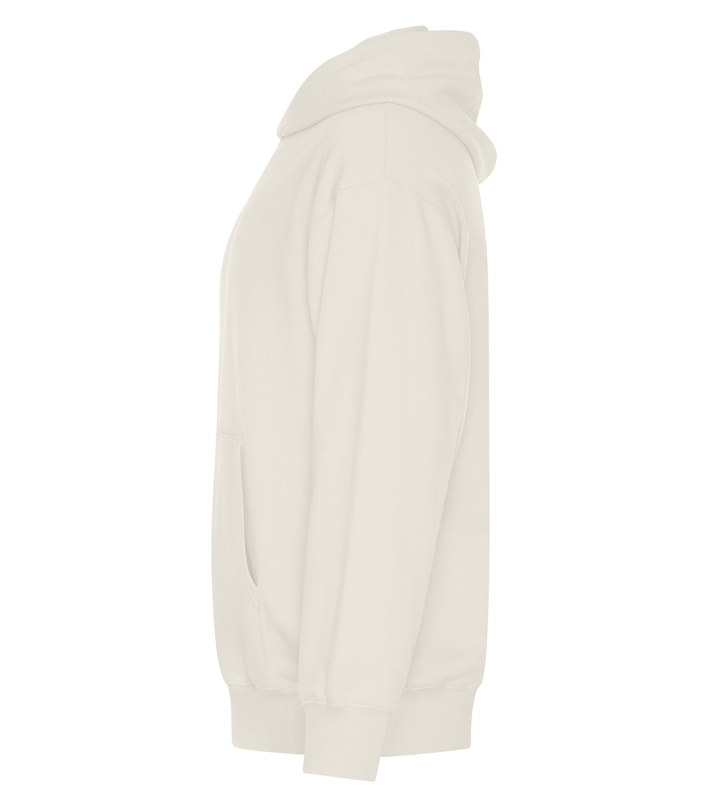 Element CFF Pullover Hood - KOI2250