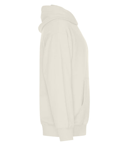 Element CFF Pullover Hood - KOI2250