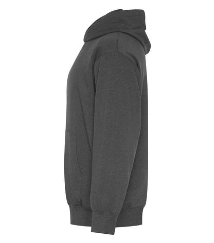Element CFF Pullover Hood - KOI2250