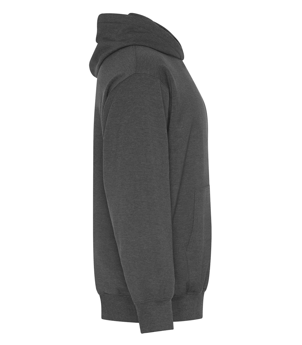 Element CFF Pullover Hood - KOI2250