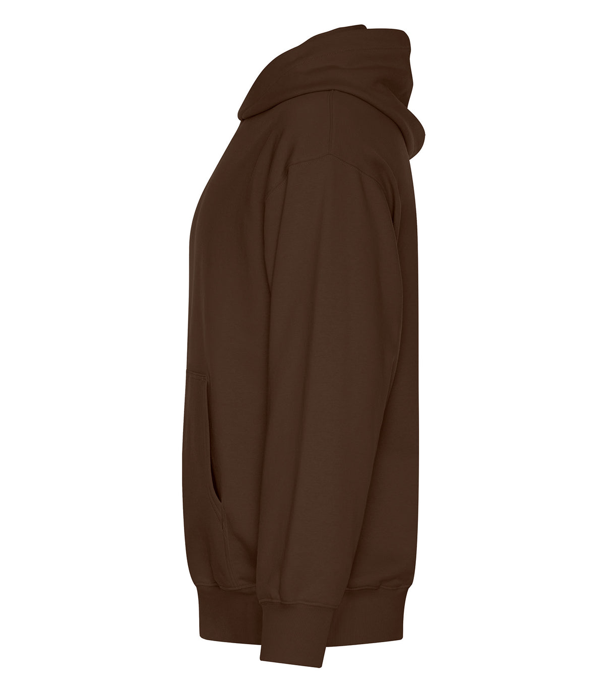 Element CFF Pullover Hood - KOI2250