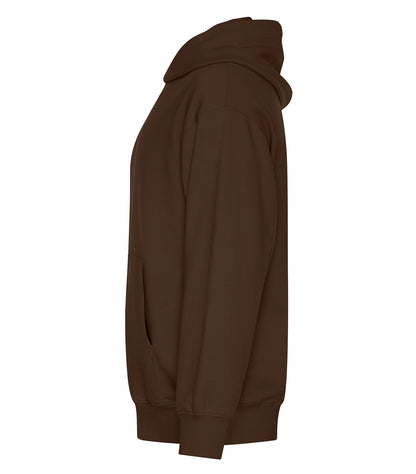 Element CFF Pullover Hood - KOI2250