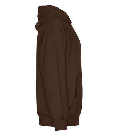 Element CFF Pullover Hood - KOI2250