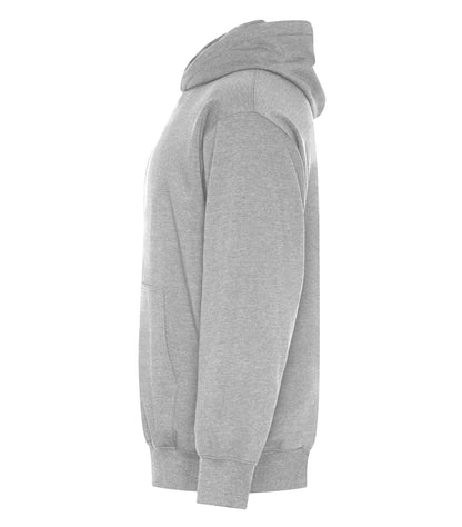 Element CFF Pullover Hood - KOI2250