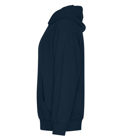 Element CFF Pullover Hood - KOI2250