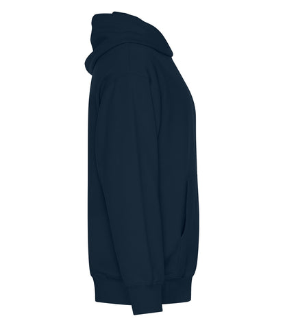 Element CFF Pullover Hood - KOI2250
