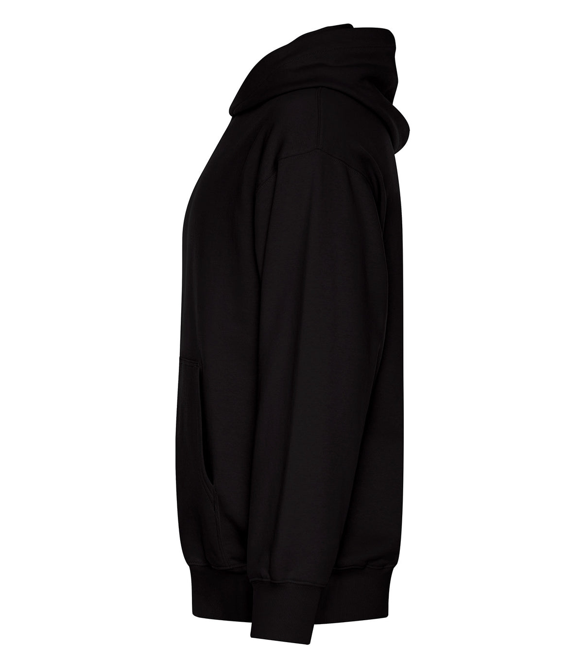 Element CFF Pullover Hood - KOI2250