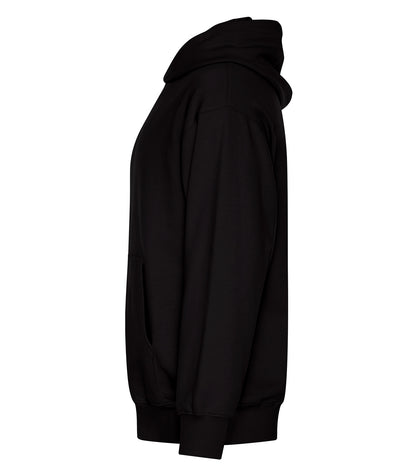 Element CFF Pullover Hood - KOI2250