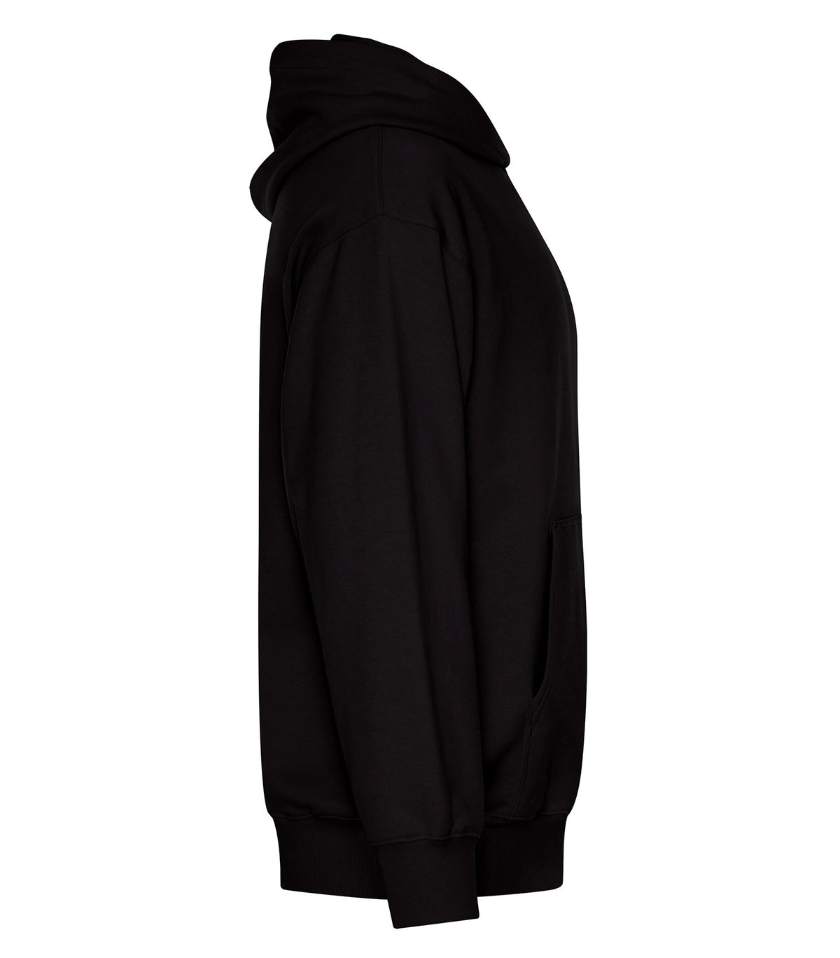 Element CFF Pullover Hood - KOI2250