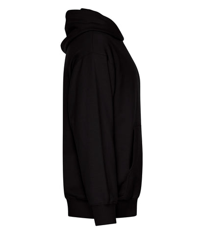 Element CFF Pullover Hood - KOI2250
