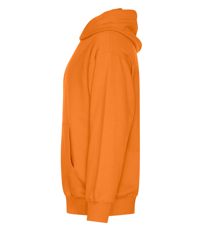 Element CFF Pullover Hood - KOI2250