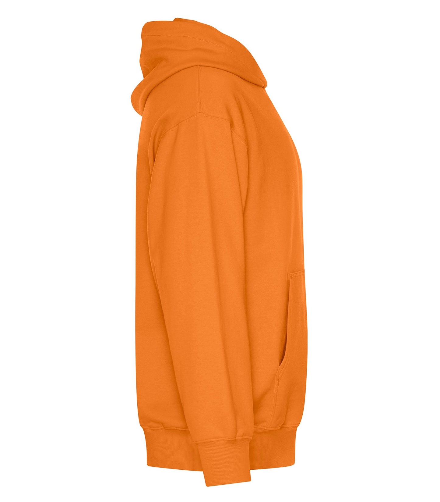 Element CFF Pullover Hood - KOI2250