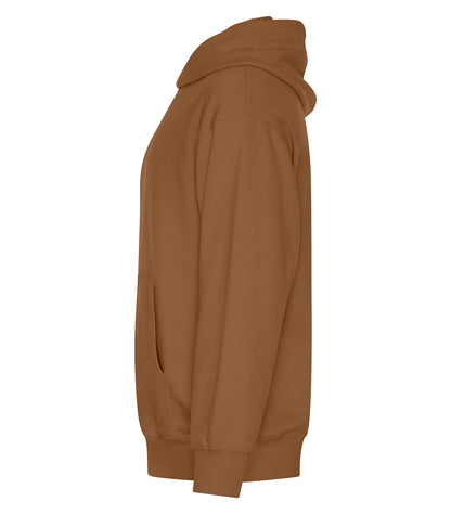 Element CFF Pullover Hood - KOI2250
