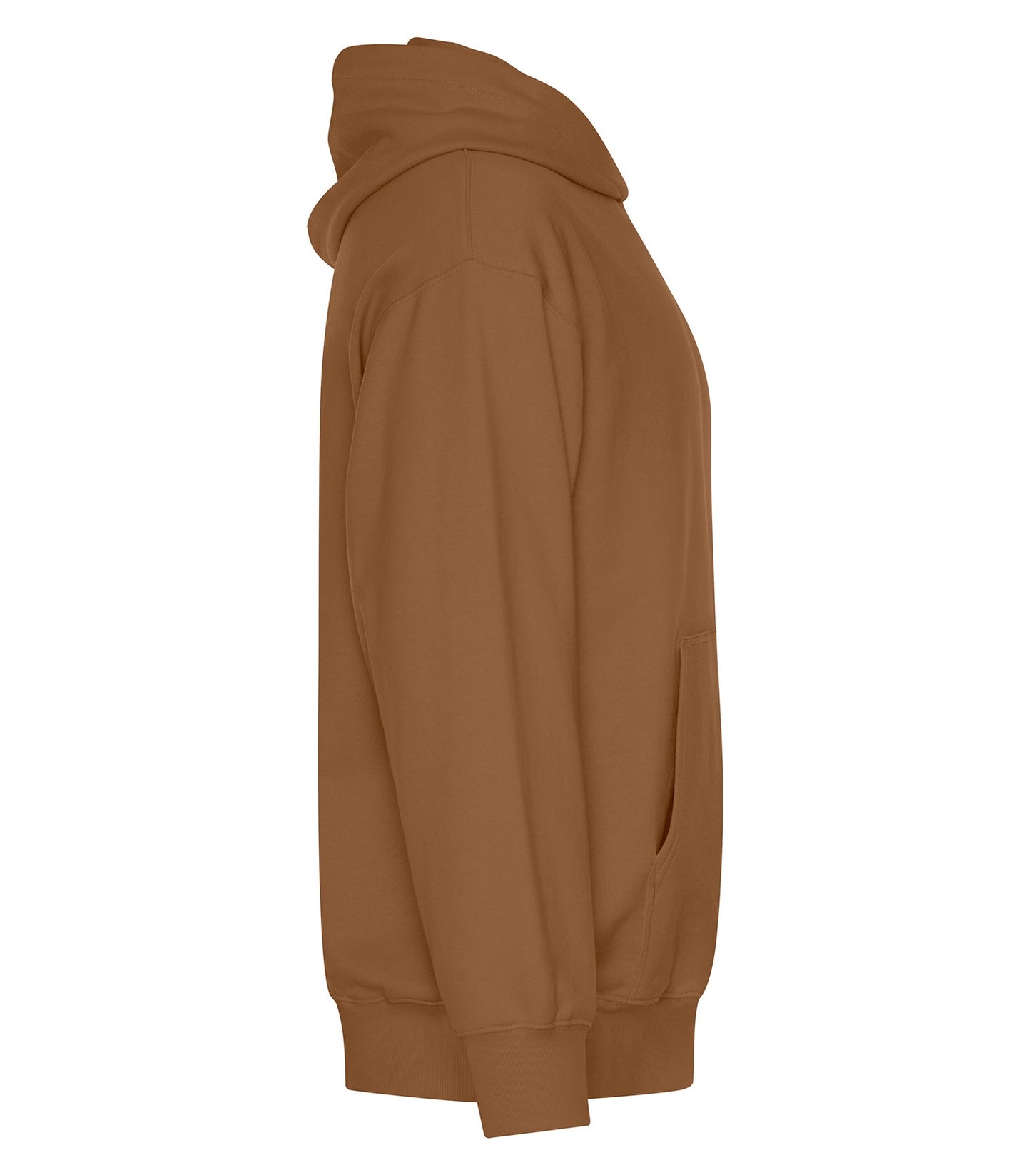 Element CFF Pullover Hood - KOI2250