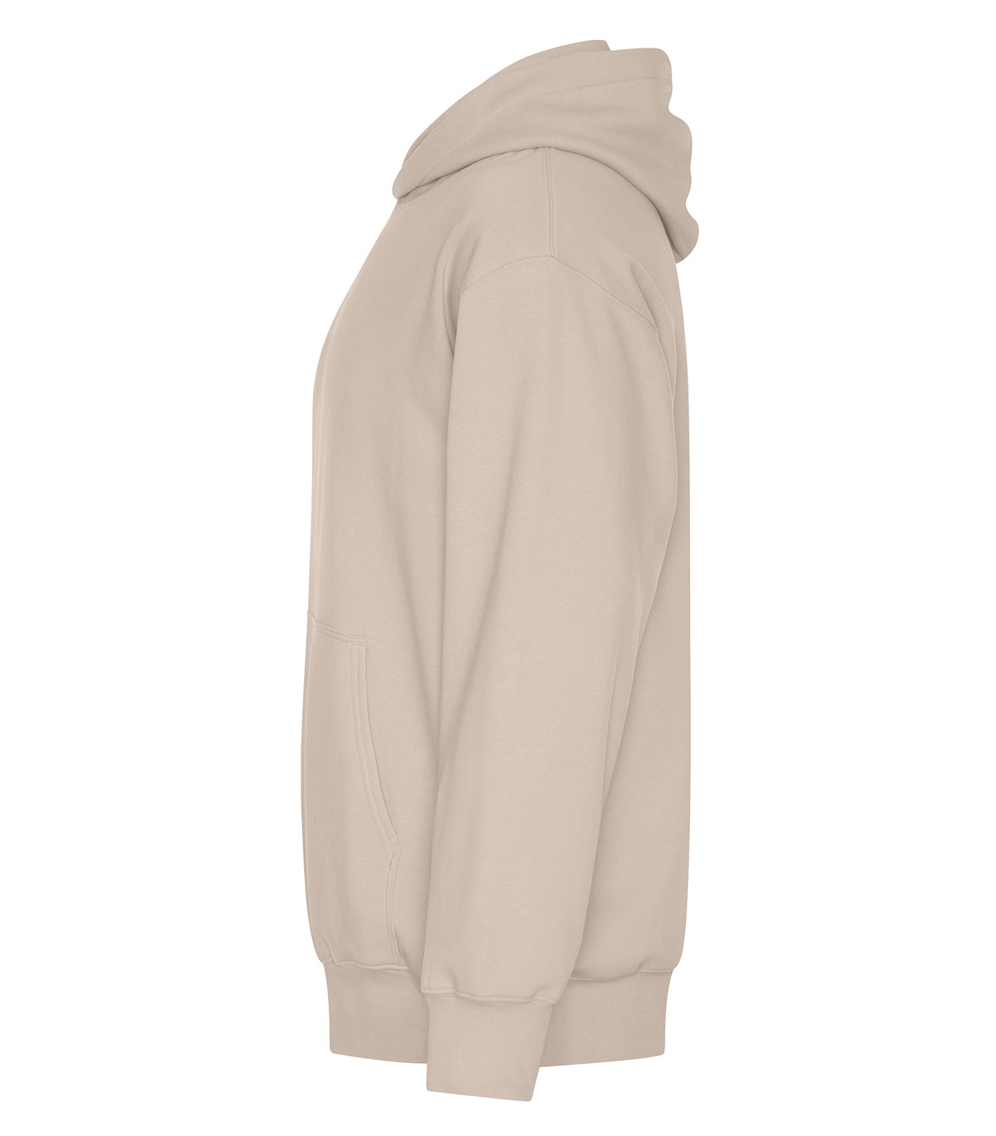 Element CFF Pullover Hood - KOI2250
