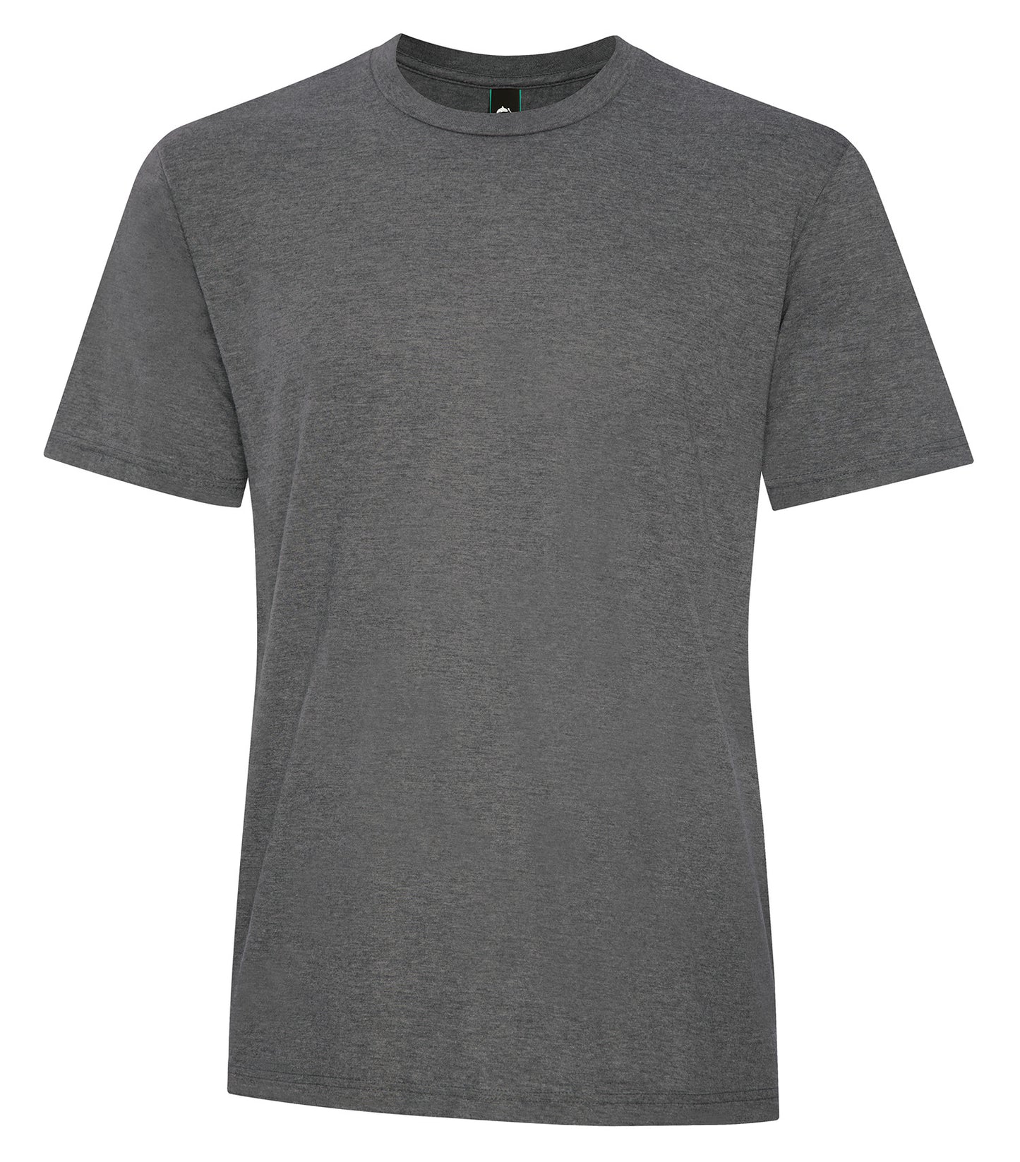 Element Triblend Tee - KOI8050