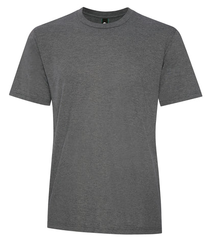 Element Triblend Tee - KOI8050