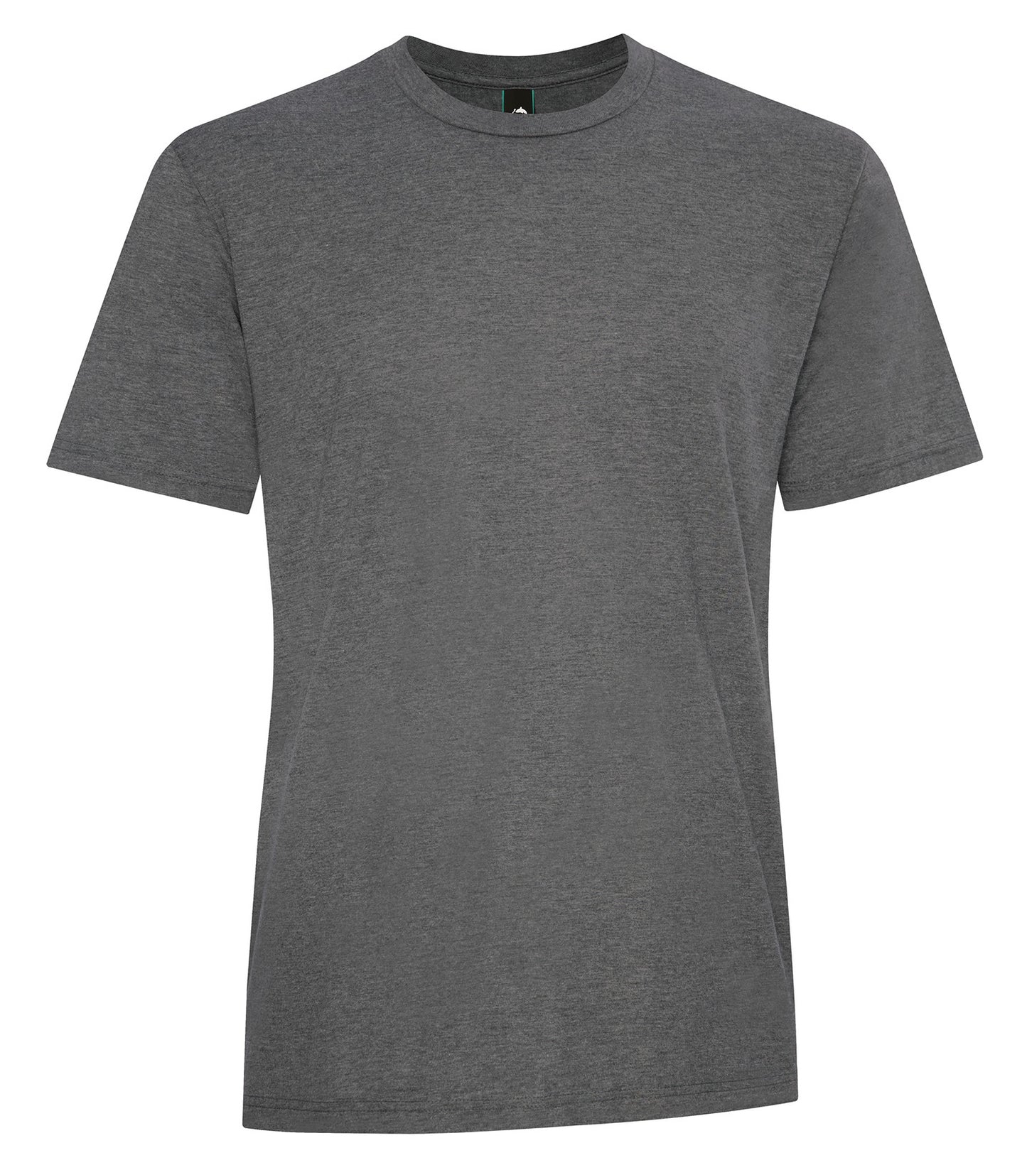 Element Triblend Tee - KOI8050