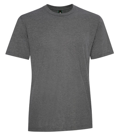 Element Triblend Tee - KOI8050