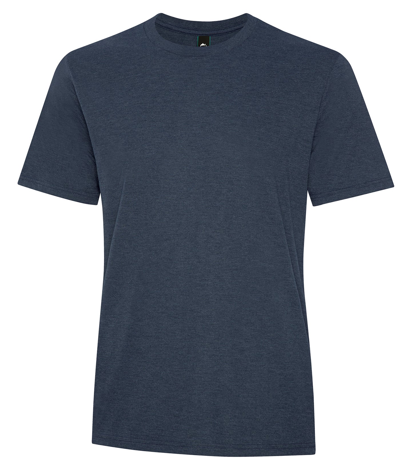 Element Triblend Tee - KOI8050