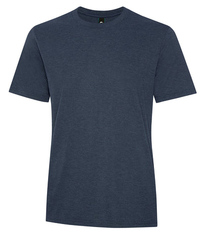 Element Triblend Tee - KOI8050