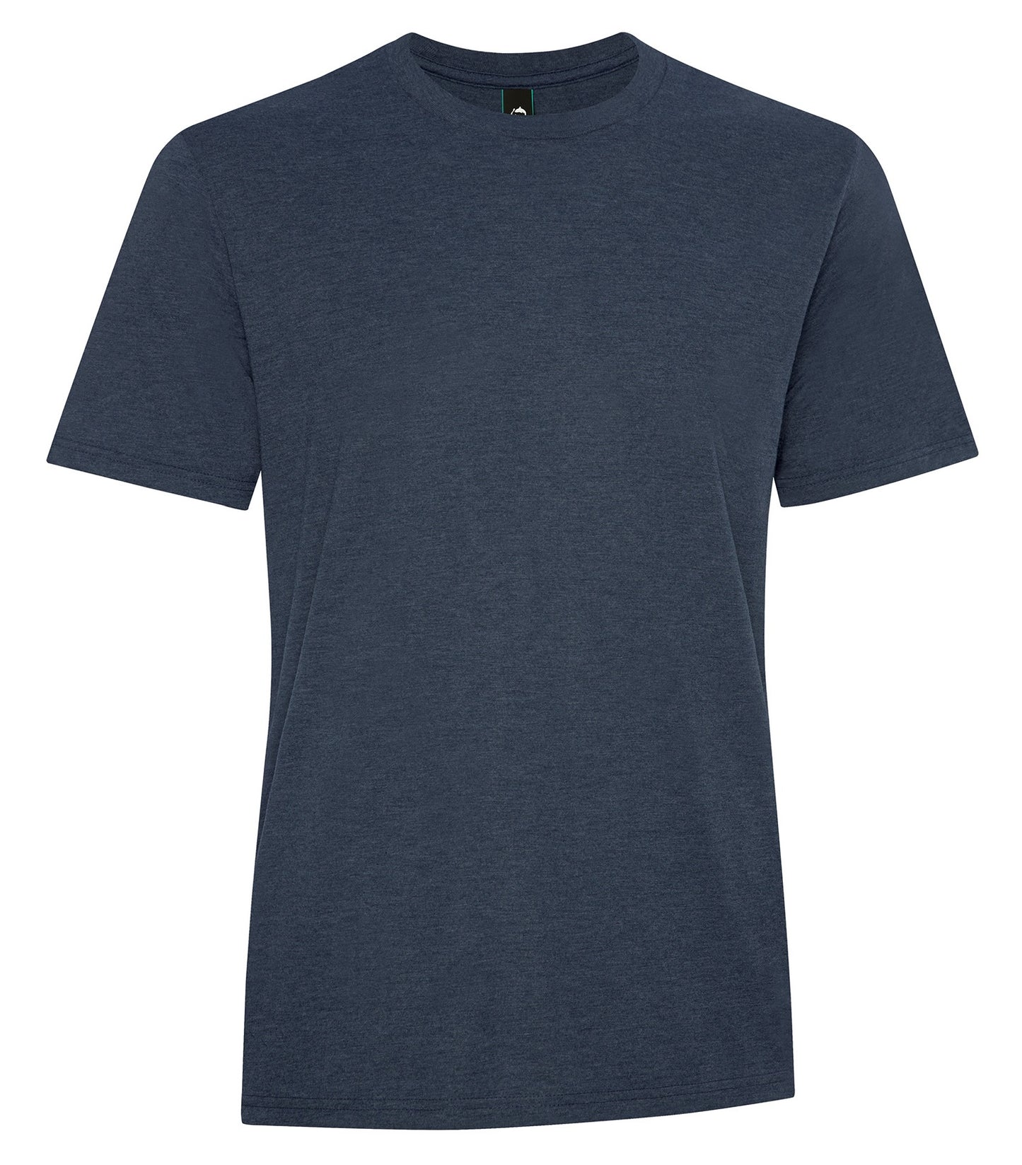 Element Triblend Tee - KOI8050