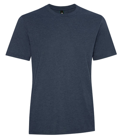 Element Triblend Tee - KOI8050