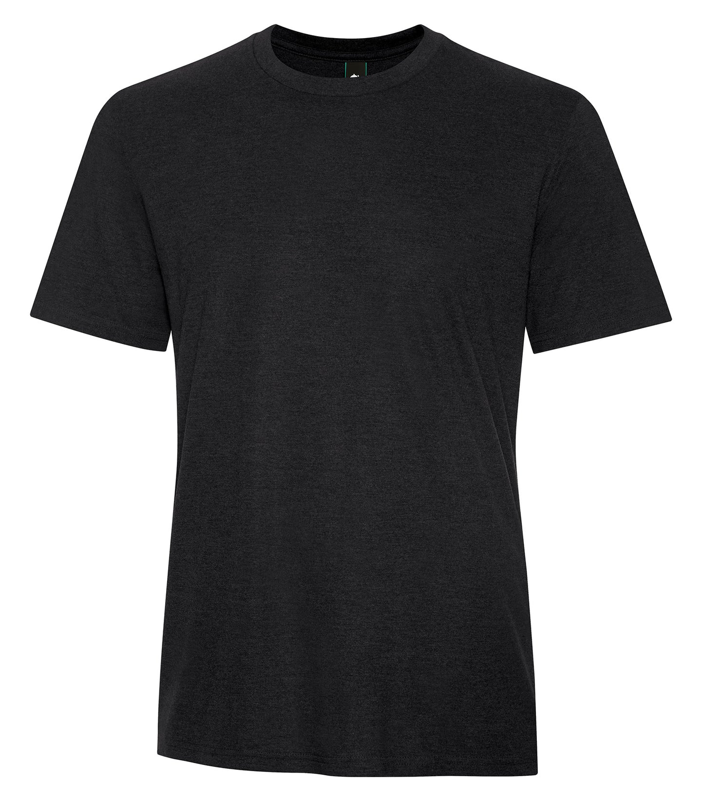 Element Triblend Tee - KOI8050