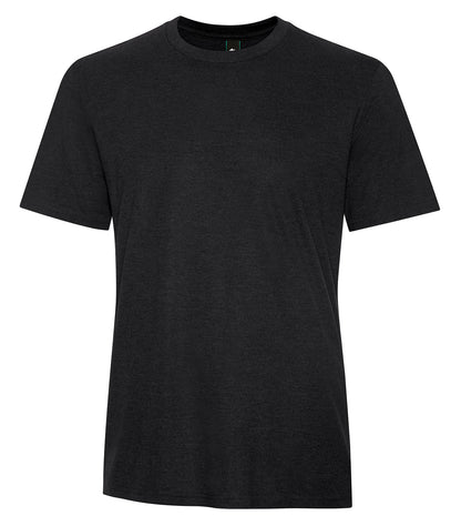Element Triblend Tee - KOI8050
