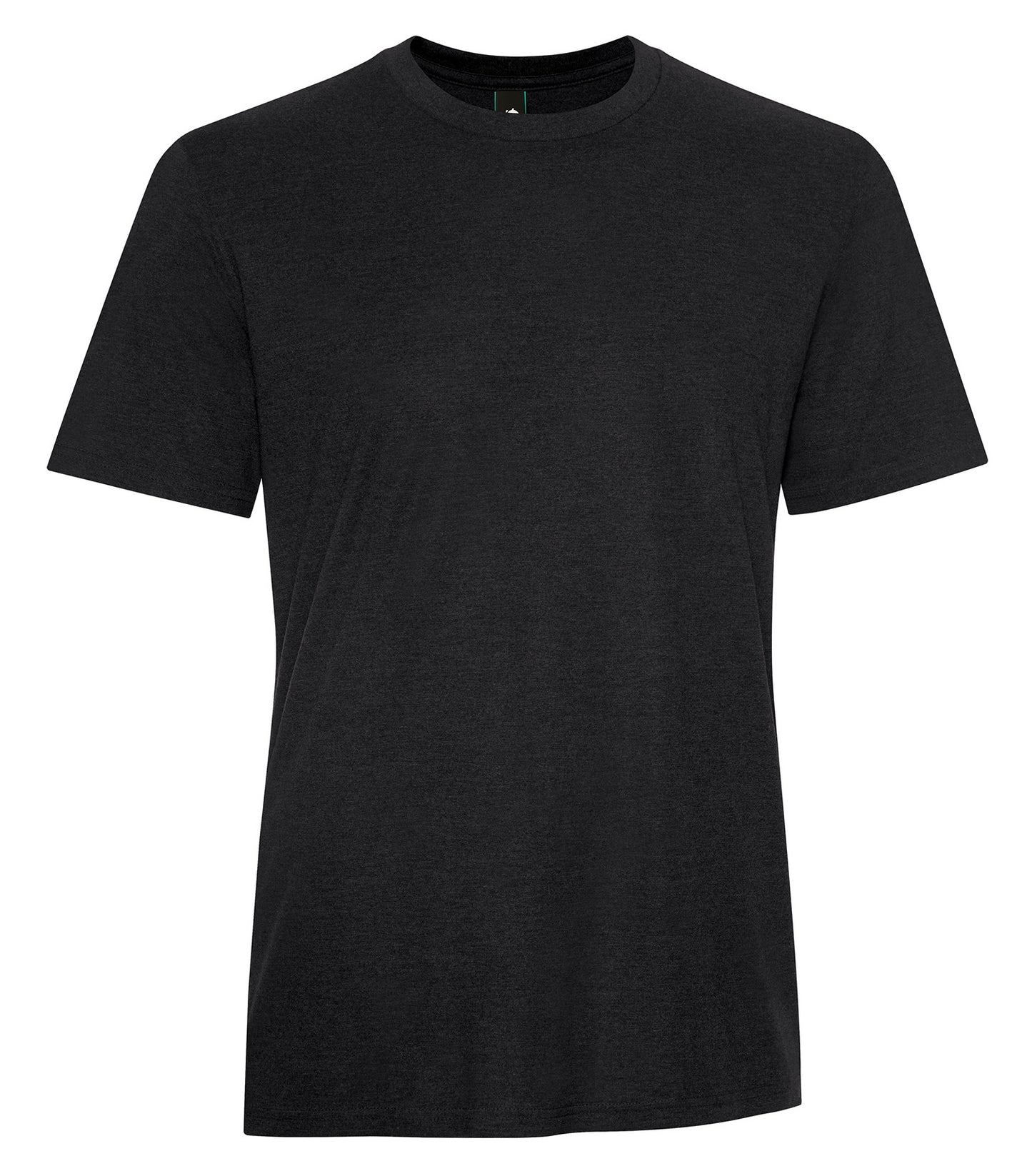 Element Triblend Tee - KOI8050