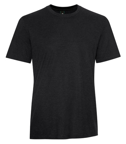 Element Triblend Tee - KOI8050