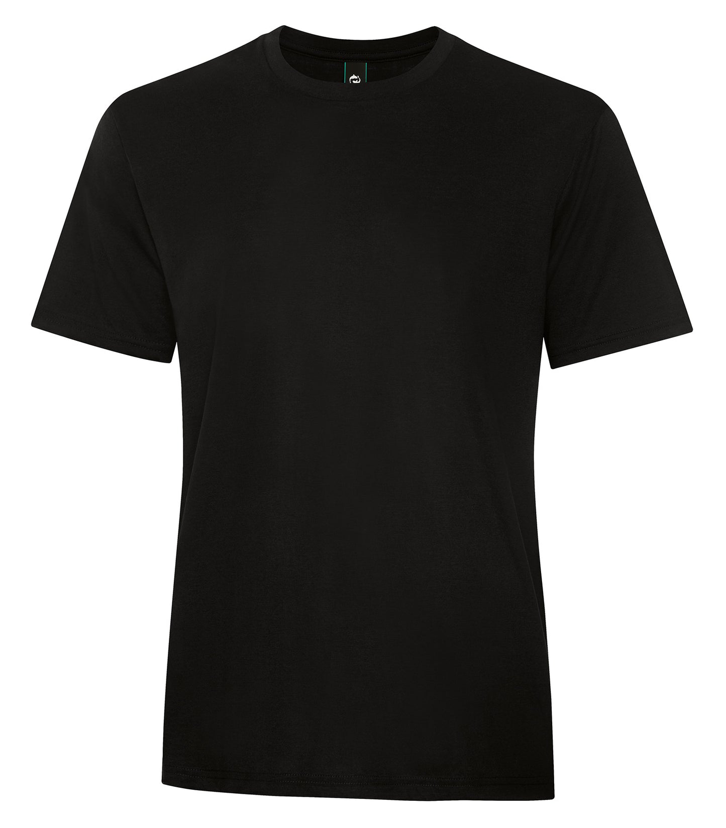 Element Triblend Tee - KOI8050
