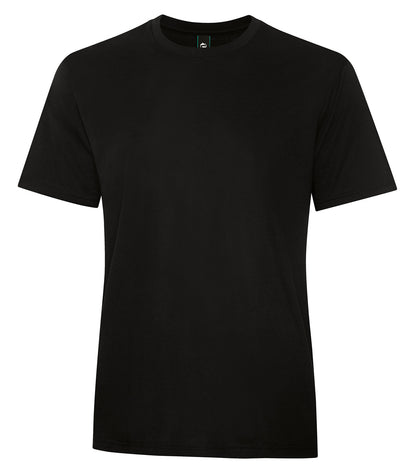 Element Triblend Tee - KOI8050