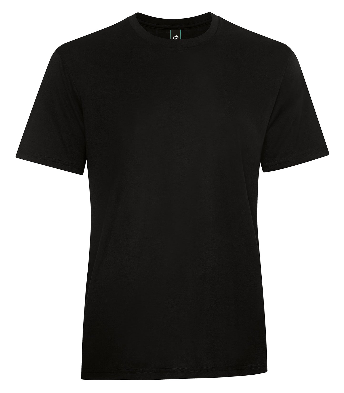Element Triblend Tee - KOI8050