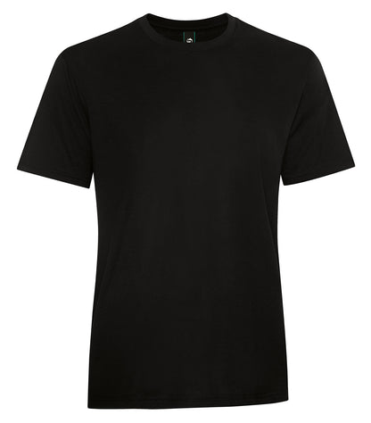 Element Triblend Tee - KOI8050