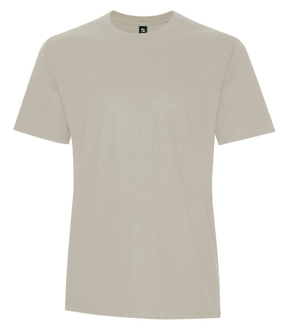 Element Triblend Tee - KOI8050