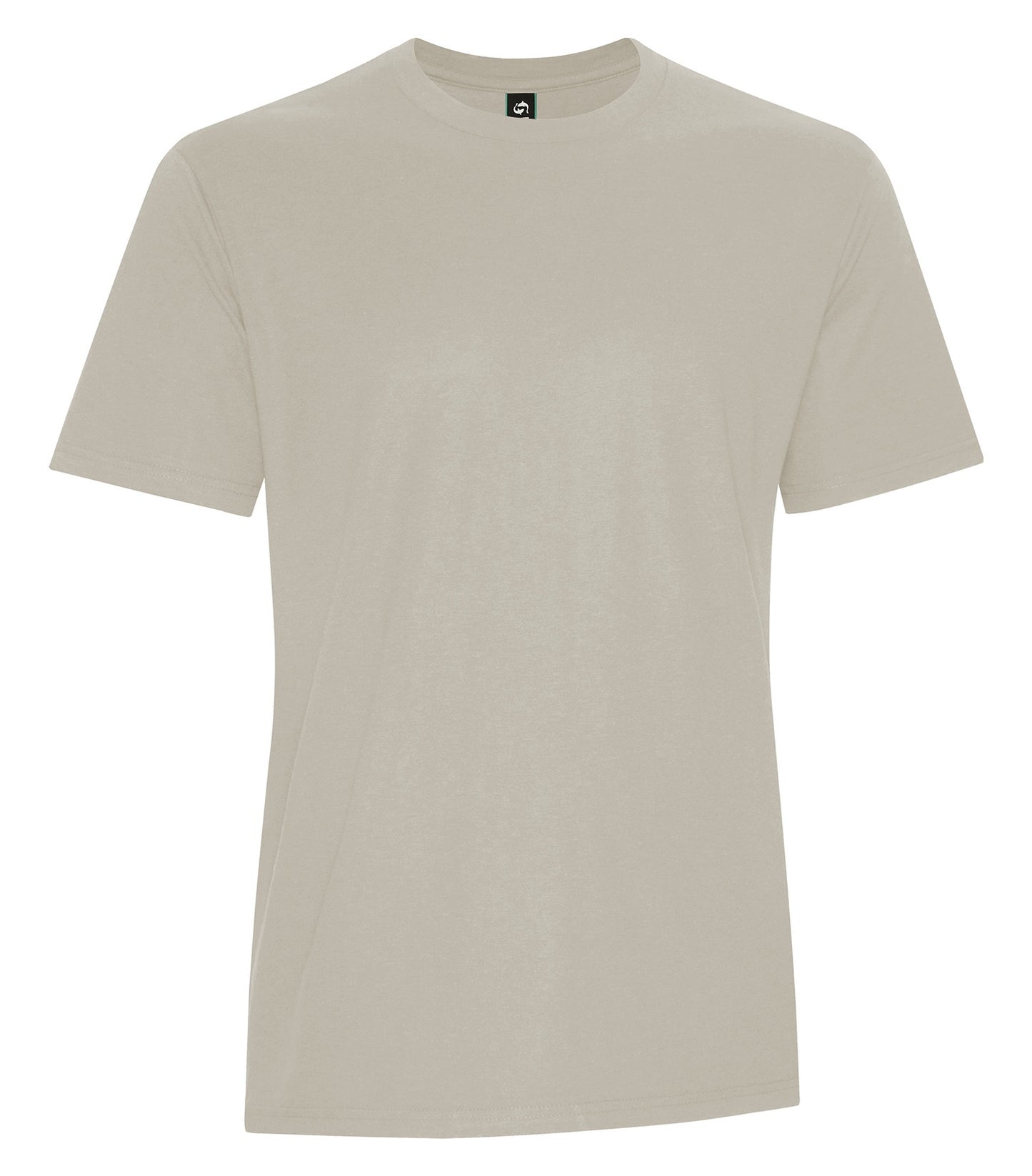 Element Triblend Tee - KOI8050